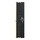 Memorie RAM PNY MD16GSD54800-SB, 16GB, DDR5 4800MHz, e zezë