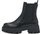 Çizme për femra Tamaris mTM4002