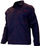 Set rroba pune Lahti Pro (L4140436), xhaketë + pantallona, XXXL, të kaltra