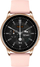 Orë e mençur Wotchi Smartwatch W10KM, rozë