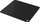 Mauspad Endorfy Cordura, L, i zi