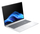 Laptop HP EliteBook 8 G1i, 16\", Intel Core Ultra 5, 24GB RAM, 512GB SSD, сребрен