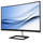 Монитор Philips 328E1CA/00, 31.2", 4K UHD, црн