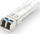 Modul SFP+ Digitus 10G, SM 1310nm, 10 km, LC Plug