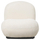 Kolltuk Beany bouclé (HM9591.06)