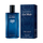 Тоалетна вода Davidoff Cool Water Summer Street Fighter Champion Edition Man