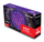 Kartë grafike Sapphire Gaming AMD Radeon RX 7700 XT, OC, 12 GB GDDR6