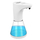 Dispenser automatik sapuni ProMedix, 480ml, me sensor, i bardhë