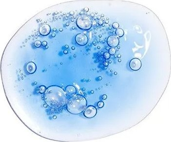 Serum për fytyrë The Ordinary Buffet Copper Peptides 1%, kundra rrudhave, 30 ml, transparent