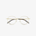 Saint Laurent SL 647/F-003 52