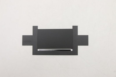 Memorie për laptop Lenovo 5M10W51776