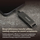 USB Patriot Rage R550, 64GB, USB 3.2, i zi