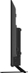 TV Sencor SLE 43Q870TCSB, 43", QLED 4K UHD, Smart, i zi