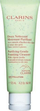 Shkumë pastruese për grim Clarins Purifying Gentle, 125ml