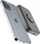 Power bank Cellularline Wireless Power Bank Mag 5000, 5000 mAh, kompatibil me MagSafe, i zi