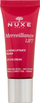 Krem sysh Nuxe Merveillance Lift, anti rrudha, 15ml