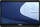 Се-во-едно компјутер ASUS ExpertCenter E1, 15.6" FHD допир, Intel Celeron N4500 4GB 256GB, црн
