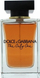Parfum Dolce &amp; Gabbana The Only One, Eau de Parfum, 100ml, për goca