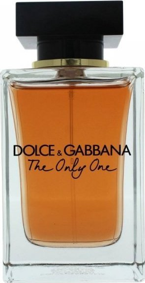 Parfum Dolce &amp; Gabbana The Only One, Eau de Parfum, 100ml, për goca