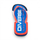 Shapka Divers DODSON 263