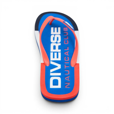 Shapka Divers DODSON 263
