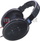 Kufje Sennheiser HD 600, open back, me kabllo, gri me të zezë