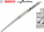 Set tehesh sharre reciproke Bosch S 1411 DF, për dru edhe hekur, 25 copa