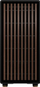 Kompjuter desktop Morele GeForce RTX Studio, Core i9-14900K, 64GB RAM, 1TB SSD, i zi