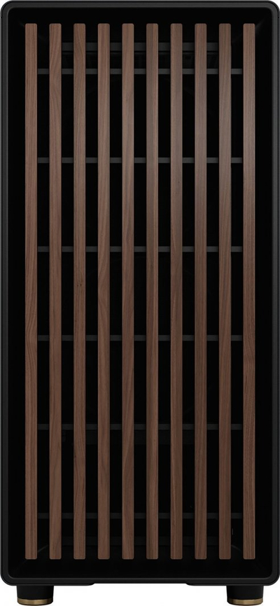 Kompjuter desktop Morele GeForce RTX Studio, Core i9-14900K, 64GB RAM, 1TB SSD, i zi