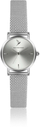 Orë dore Emily Westwood Nyomi EFI-2514
