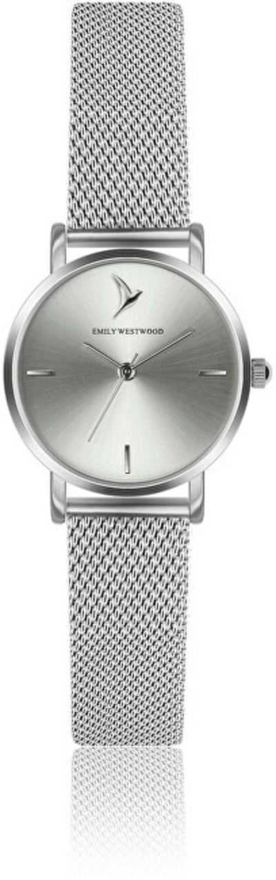 Orë dore Emily Westwood Nyomi EFI-2514
