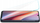 Mbrojtës ekrani xhami Spigen Glas.tR Slim për Samsung Galaxy A16 A16 5G, 2 copë, transparent