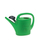 Koshi ujitës Prosperplast Spring, 5L, plastik, jeshil