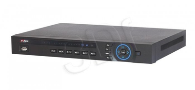 Alarm monoksidi karboni WisuAlarm HY-GC20D-R8, wireless, me bateri litiumi 10 vjet, i bardhë