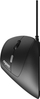 Mouse Rapoo EV200, me kabllo, 1600 DPI, i zi