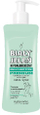 Emulsion për higjienë intime Bialy Jelen Premium, 265 ml