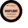 Pudër ndriçuese Rimmel Highlight 002, 8 g