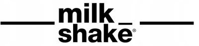 Balsam flokësh Milk_shake Colour Care me erë lulesh, për flokë të ngjyer, 300ml