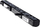 Bateri laptopi Green Cell PRO për Asus R508 R556 R509 X551, 14.4V, 2600mAh, e zezë