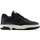 Atlete për gra New Balance 550 W BBW550ED, lëkurë dhe rrjetë, të bardha