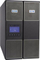 Modul baterie Eaton 9PX EBM 1 kW, 1000 VA, 12 V, i zi