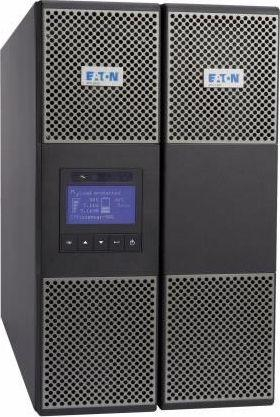 Modul baterie Eaton 9PX EBM 1 kW, 1000 VA, 12 V, i zi