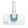 Mop me avull Black&Decker BHSMP2314-QS, 2300W, 1.2L, i bardhë