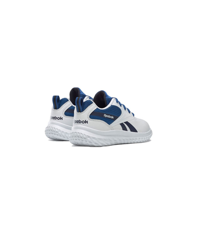 Patika për Femra, REEBOK - FV0352