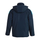 Јакна Joma Trivor Anorak