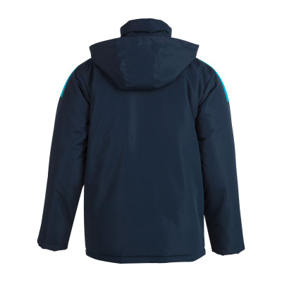 Јакна Joma Trivor Anorak