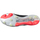 Atlete Futbolli për meshkuj Adidas Predator Elite FG