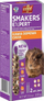 Грицки snack за декоративни свињи Vitapol Smakers Expert, 5 парчиња