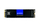 Disk SSD GOODRAM PX500, M.2, 2050 MB/s, i zi