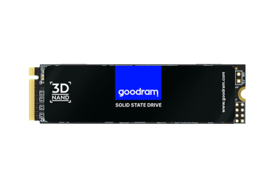 Disk SSD GOODRAM PX500, M.2, 2050 MB/s, i zi
